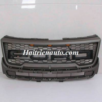 DVD Wincar Focus 2011