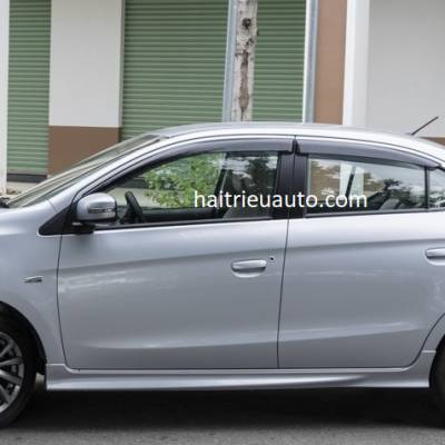 Loa siêu trầm Alpine PWE-V80