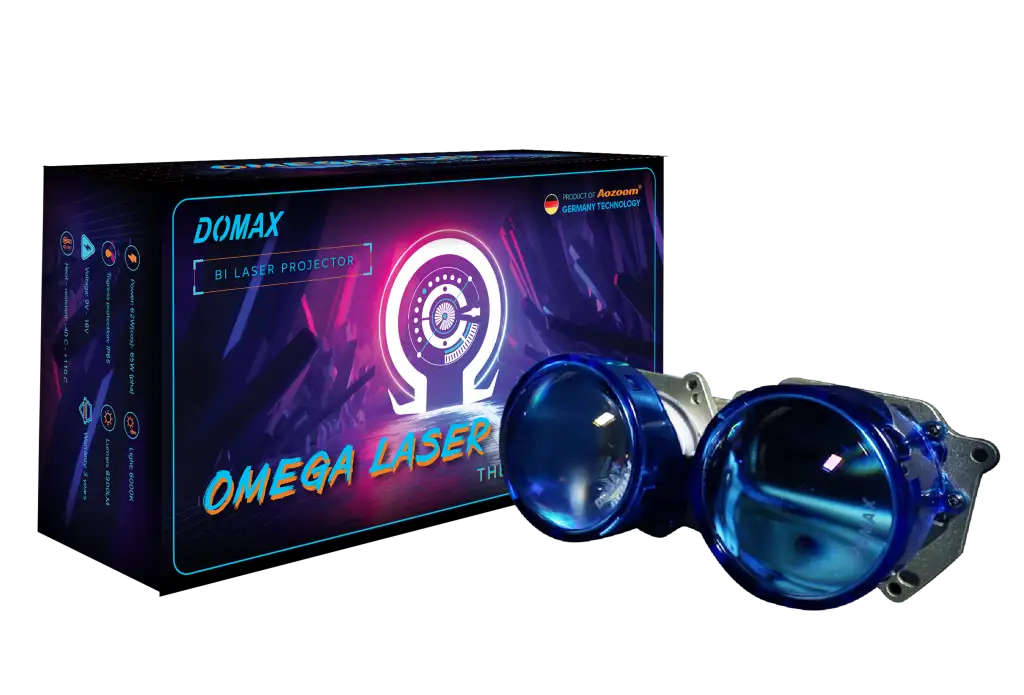 MÀN HÌNH OMAS A11 – MÀN HÌNH THẾ HỆ MỚI 3 omega laser ha 1024x695 1