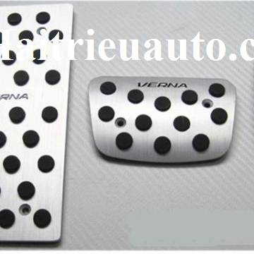 Ốp gương Hyundai Verna