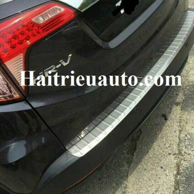 đèn led gầm Honda HR-V