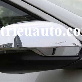 chén cửa Honda HR-V