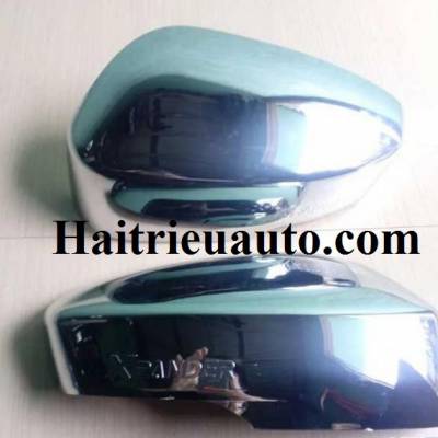 tay cửa Mitsubishi Xpander