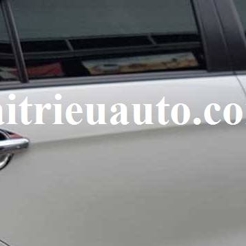 nắp xăng xe Suzuki Ciaz