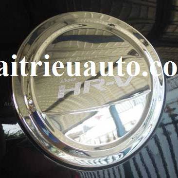 Ốp tay cửa cho xe Honda HR-V