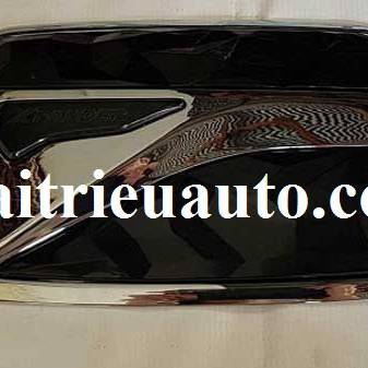 chén cửa Mitsubishi Xpander