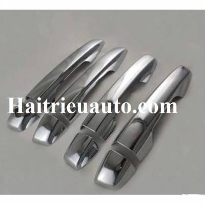 giá nóc cho xe Mitsubishi Xpander