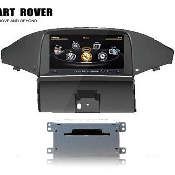 Nẹp bước chân trong colorado