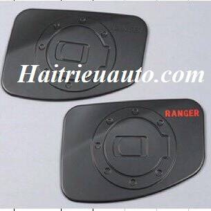 Ốp hông Ford Ranger 2017