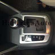 Ốp pedal Mazda CX5