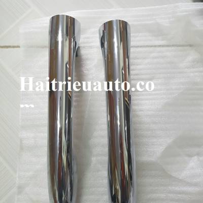 cần số điện cho xe kia Sedona