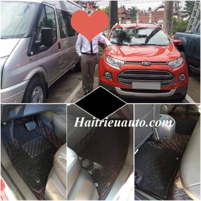 ốp gương Ecosport