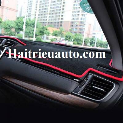 mặt calang độ cho xe honda CRV 2019