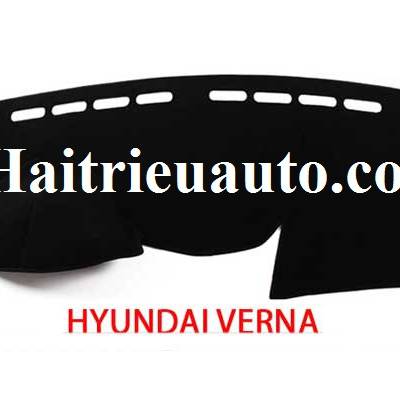 nắp xăng cho cho xe Hyundai Verna