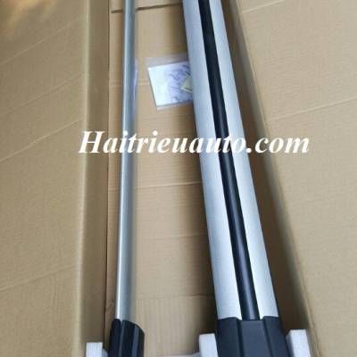 Lắp camera lùi cho Hyundai I20