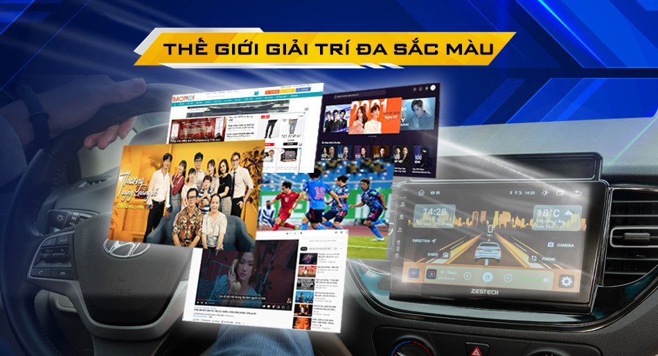 the-gioi-giai-tri-da-phuong-tien-man-hinh-zestech the gioi giai tri da phuong tien man hinh zestech