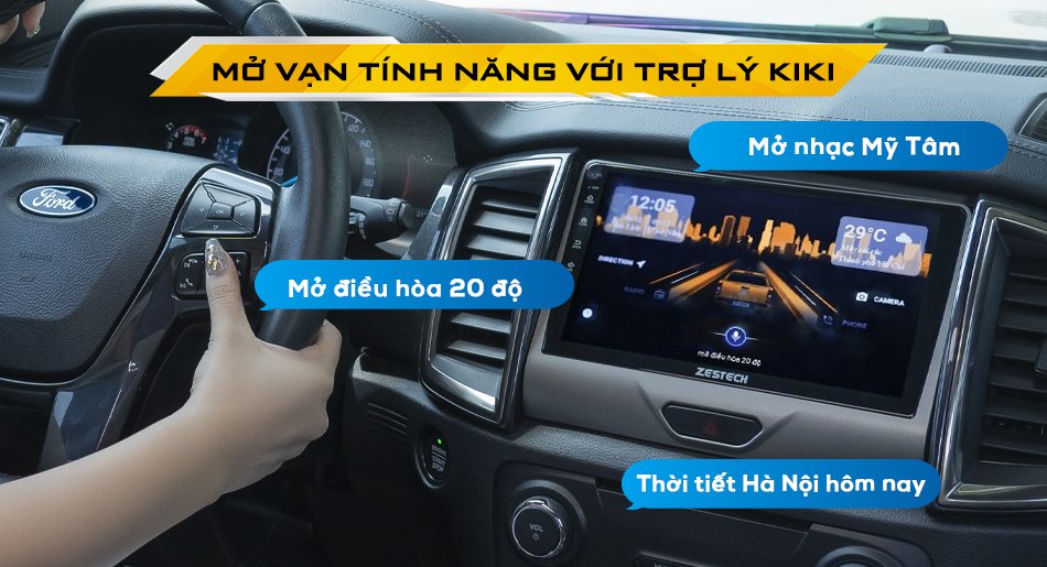 tich-hop-tro-ly-tieng-viet-kiki-zestech tich hop tro ly tieng viet kiki zestech