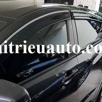 Vè mưa cho xe Honda HR-V