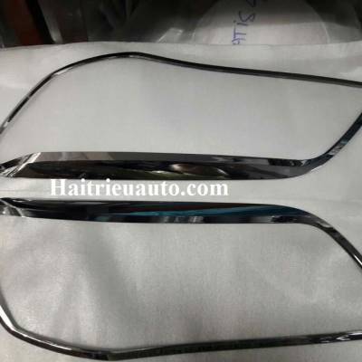 vè che mưa theo xe cruze 2016