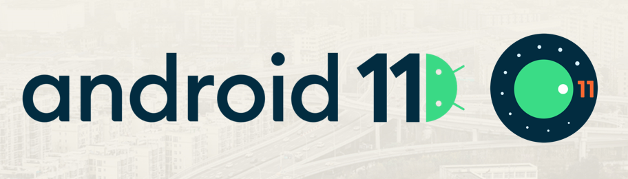 website-12 website 12