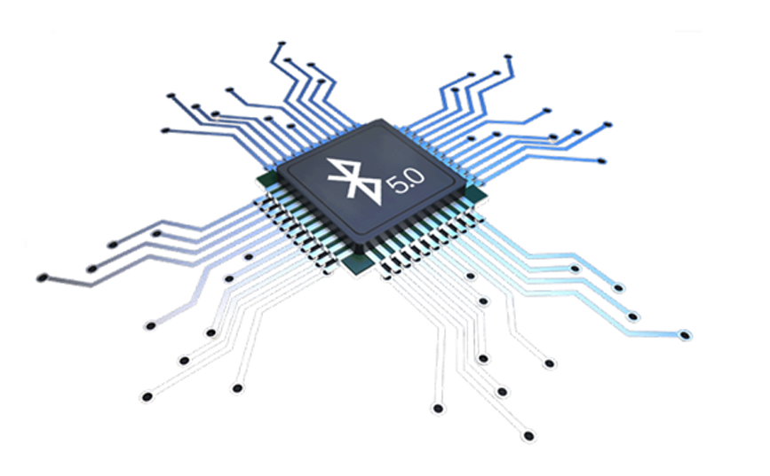 website-199 website 199