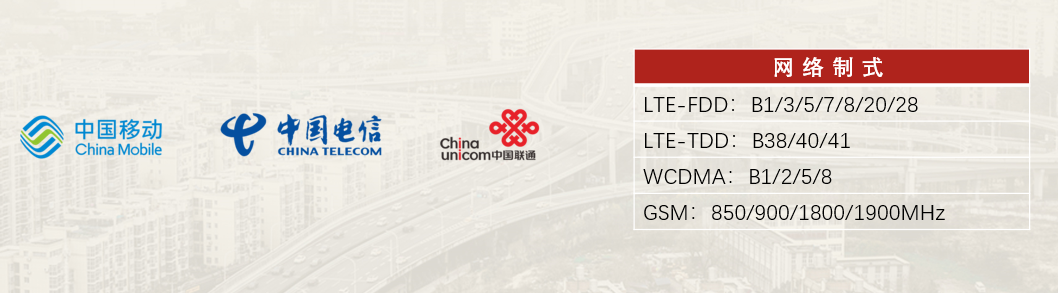 website-315 website 315