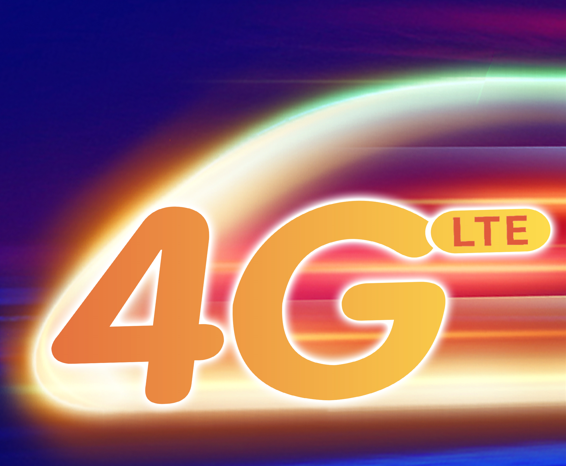 website-332 website 332
