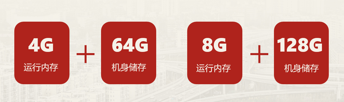 website-50 website 50