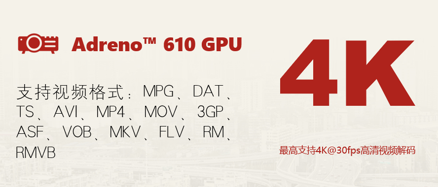 website-97 website 97