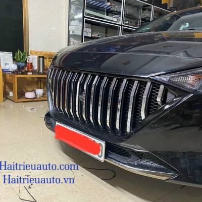 camera 360 xe Hyundai Santafe 2021