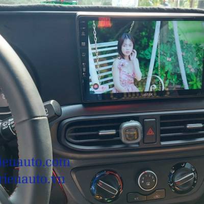 Bệ bước chân Hyundai Tucson 2022