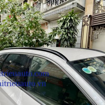 Màn hình android xe Hyundai I10