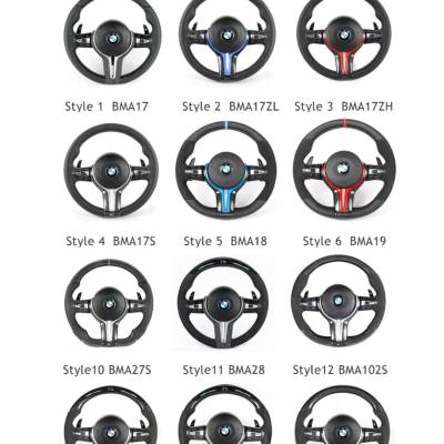 Màn hình android Omas xe BMW X6 2018