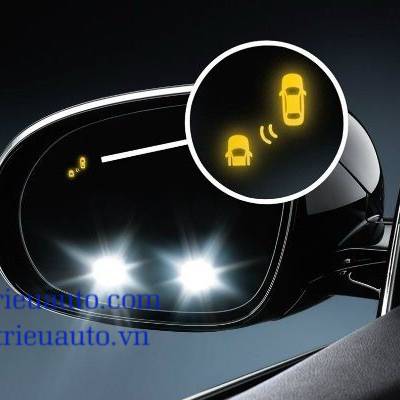 màn hình tesla theo xe izusu D-MAX