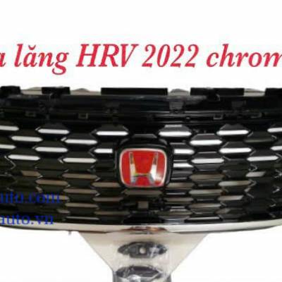 đèn pha độ xe honda CRV