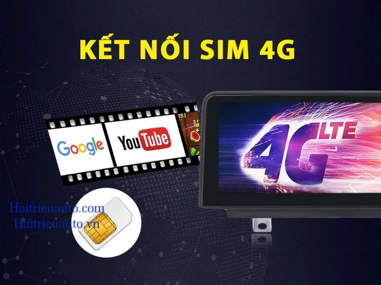 Màn hình android Omas 360 xe BMW 118 8 Image