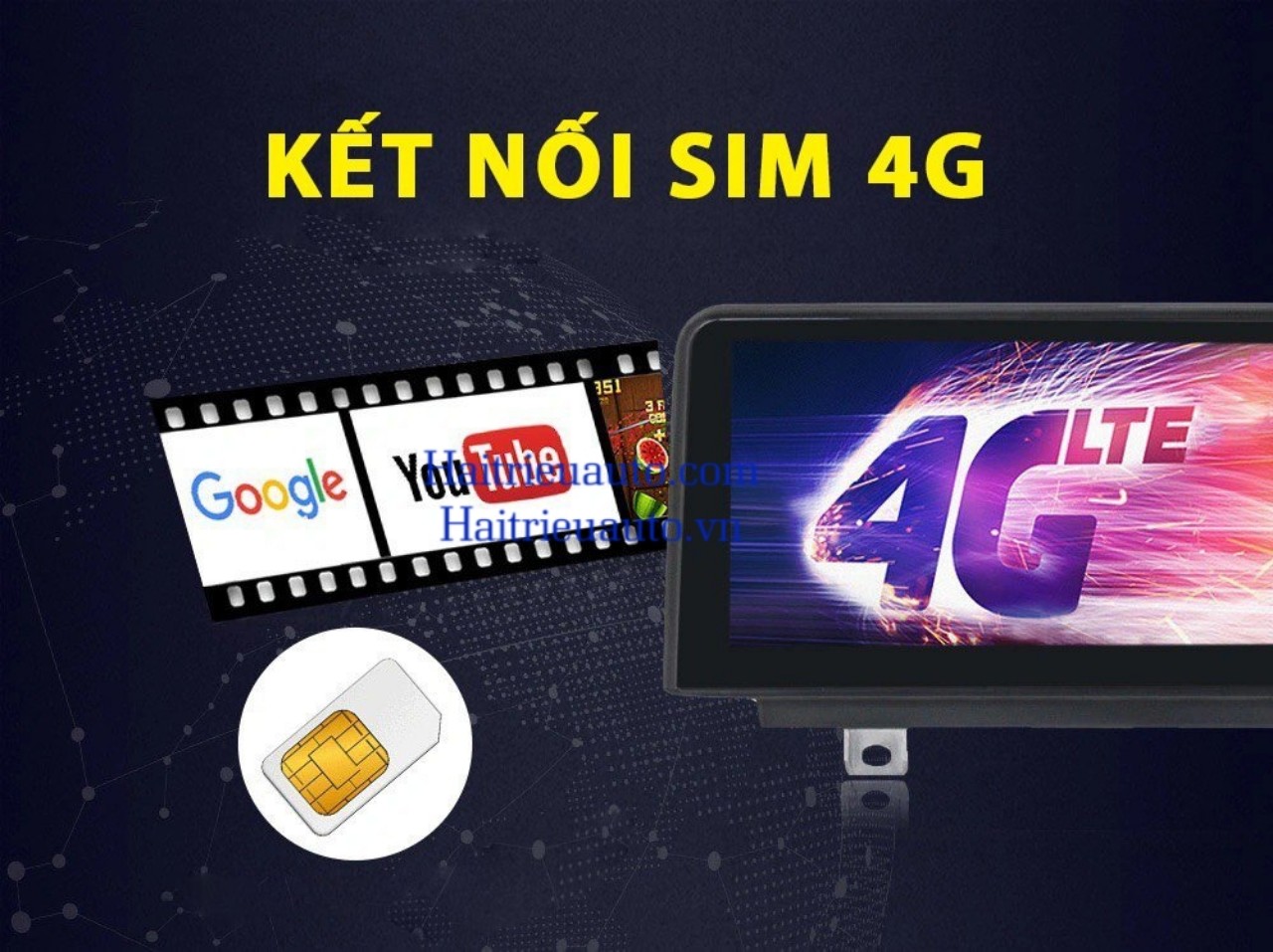 Màn hình android Omas Pro 360 xe BMW X6 6 Image