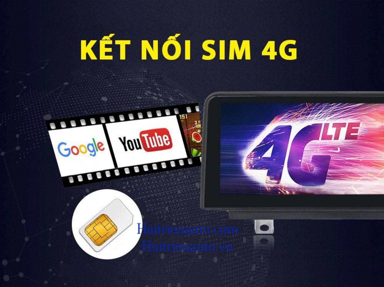 Màn hình android Omas Pro 12 inch xe BMW 520 7 Image