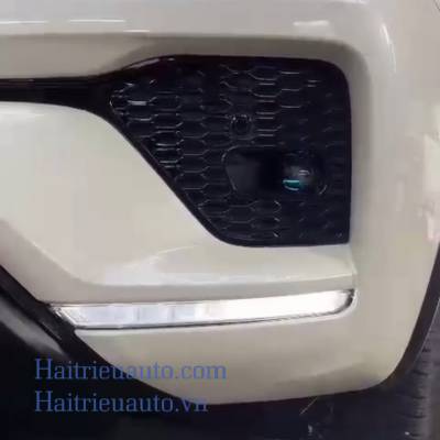 Màn hình android 13in xe Vios