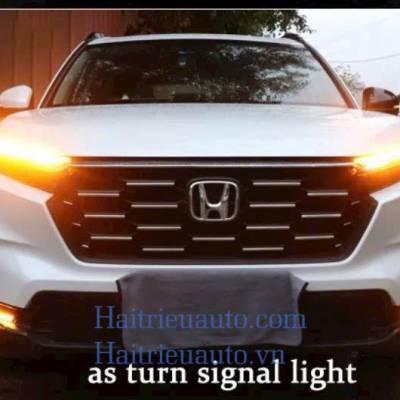 Led cốp sau xe Honda CR-V 2023