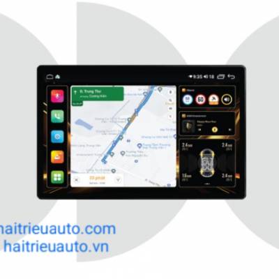 Camera 3 mắt Elliview Y5 Premium 170 độ