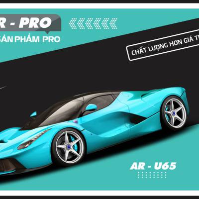 Trang Chủ 58 PPF ARI U75