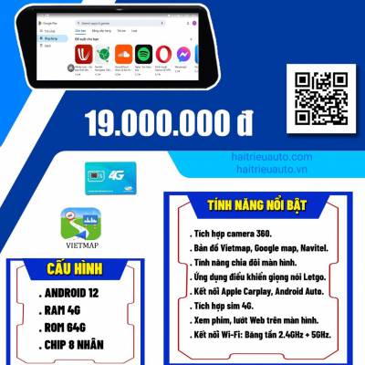 Màn hình android Santek xe Mazda cx5