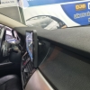 Màn hình android Omas pro 12inch xe BMW X6 6 Image