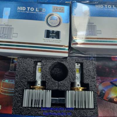 Đèn led  CSP cao cấp