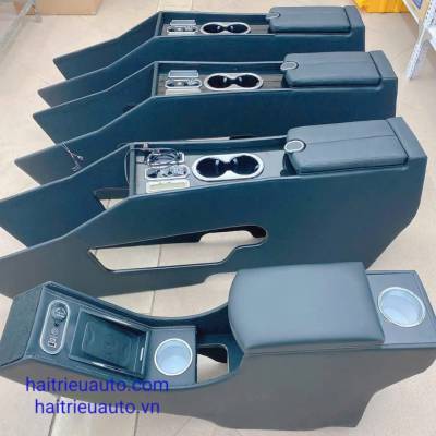 Màn hình Cluster android US360-j10 VF3