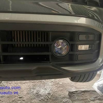 Camera 360 xe Kia Seltos