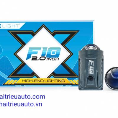 Nẹp bước chân có đèn Fortuner 2015