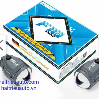 đuôi gió thể thao xho xe spark