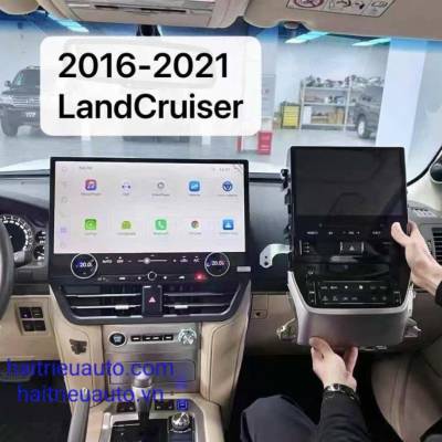 Đèn led phản quang sau xe toyota Corolla cross